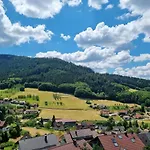 Dom wakacyjny Schwarzwaldleben