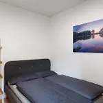 Schwarzwaldleben Dom wakacyjny *