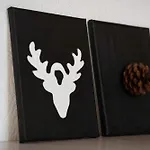 Schwarzwaldleben *