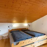 Schwarzwaldleben Dom wakacyjny Seebach
