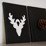 Schwarzwaldleben *