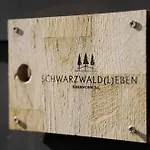 Schwarzwaldleben Seebach