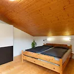 Schwarzwaldleben *