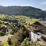 Schwarzwaldleben Seebach