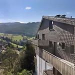 Schwarzwaldleben Dom wakacyjny